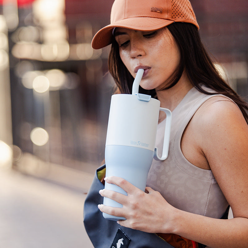 36oz-rise-tumbler-with-straw-lid-h0 36oz_rise_tumbler_straw_girl_sip_square.jpg