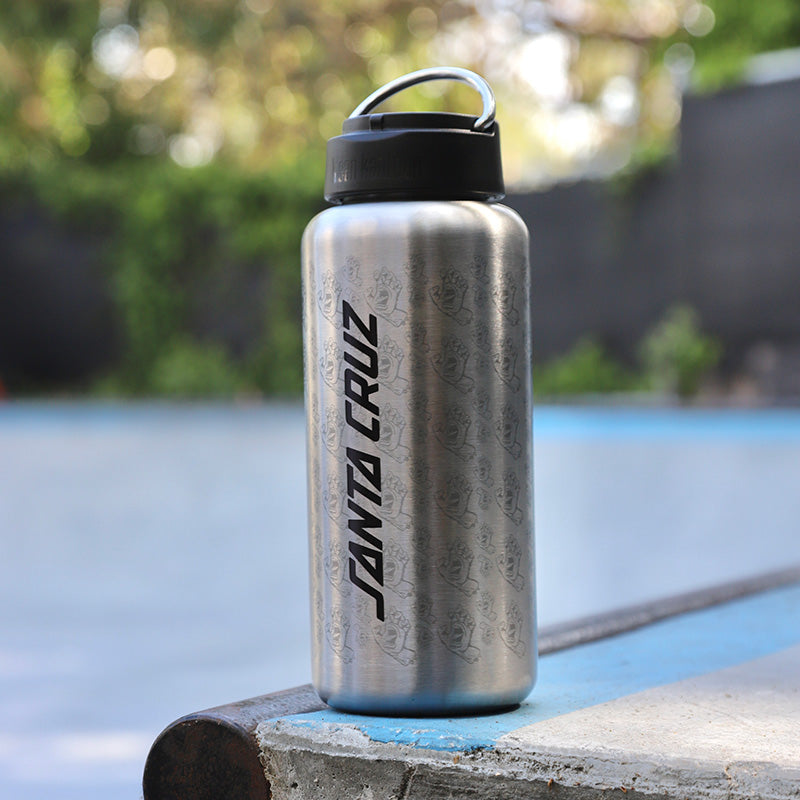 40oz-wide-with-loop-cap-santa-cruz-y5 40oz_water_bottle_santacruz_ramp_square.jpg