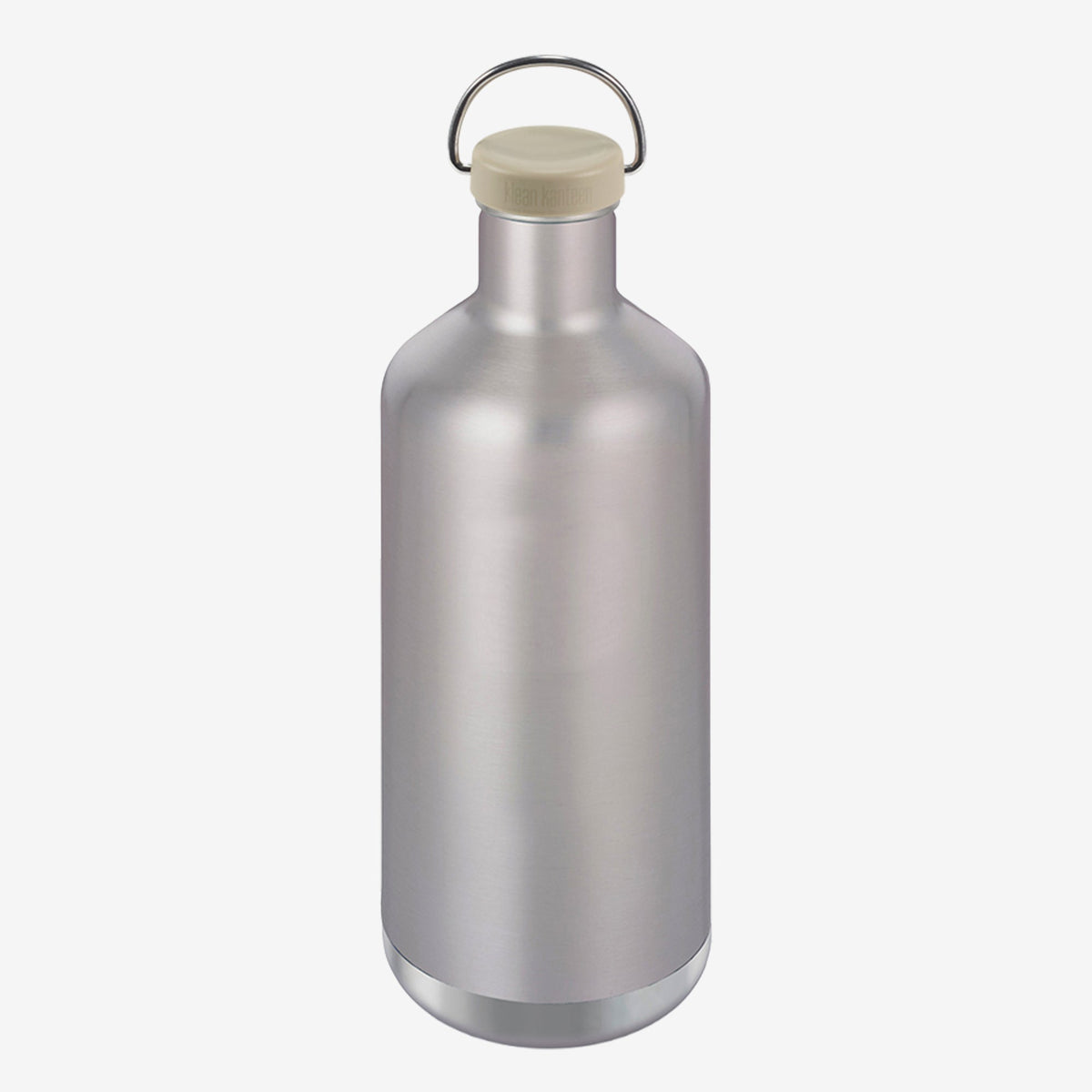 64oz-classic-with-loop-cap-n0 64oz-Insulated_Classic_Loop_Cap-Brushed_nologo_37bc04e6-981d-4e2a-ac90-283ad0874c27.jpg