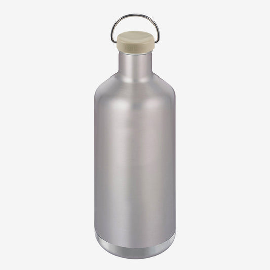 64oz-classic-with-loop-cap-n0 64oz-Insulated_Classic_Loop_Cap-Brushed_nologo_37bc04e6-981d-4e2a-ac90-283ad0874c27.jpg