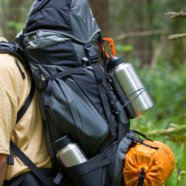 64oz-wide-with-loop-cap-u2 64oz_wide_mouth_bottle_backpack_square.jpg
