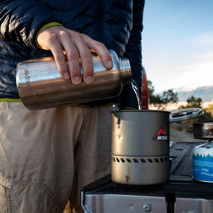 64oz-wide-with-loop-cap-u2 64oz_wide_mouth_bottle_camp_stove_pour_square.jpg