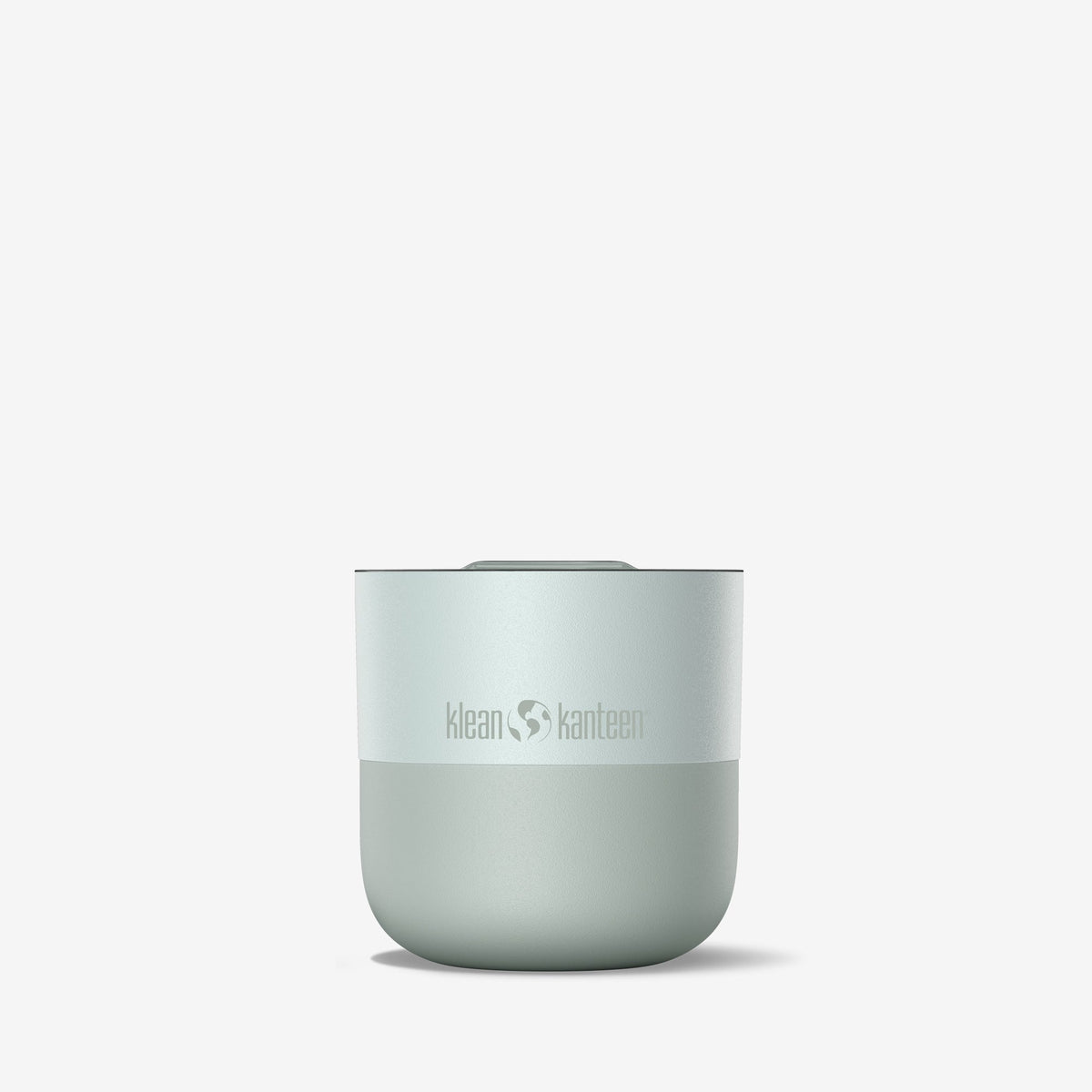 8oz-rise-lowball-tumbler-a6 8oz_Lowball_BarelyBlue_Horiz.jpg