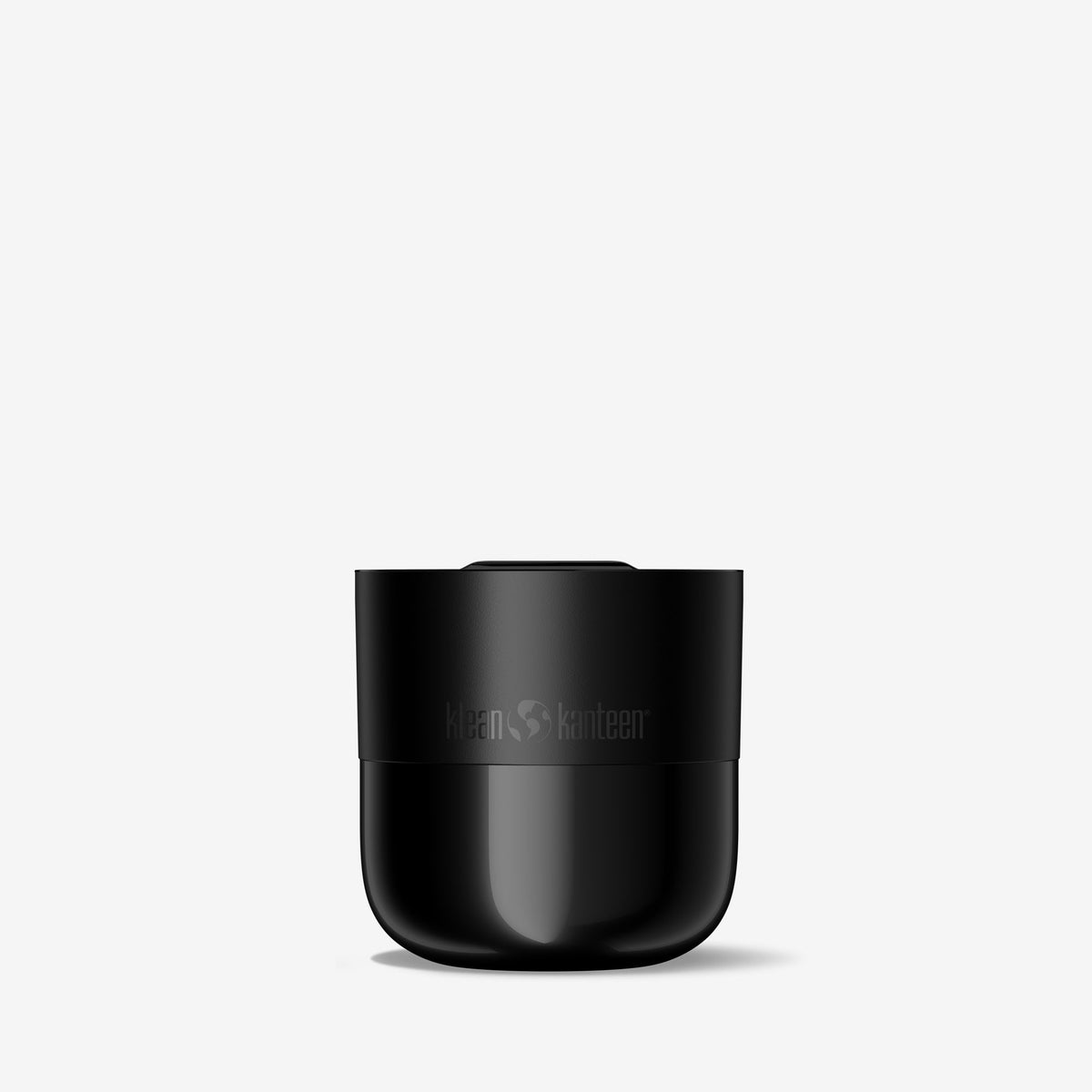 8oz-rise-lowball-tumbler-a6 8oz_Lowball_Black_Horiz.jpg