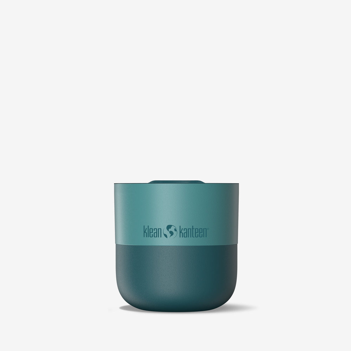 8oz-rise-lowball-tumbler-a6 8oz_Lowball_BrittanyBlue_Horiz.jpg