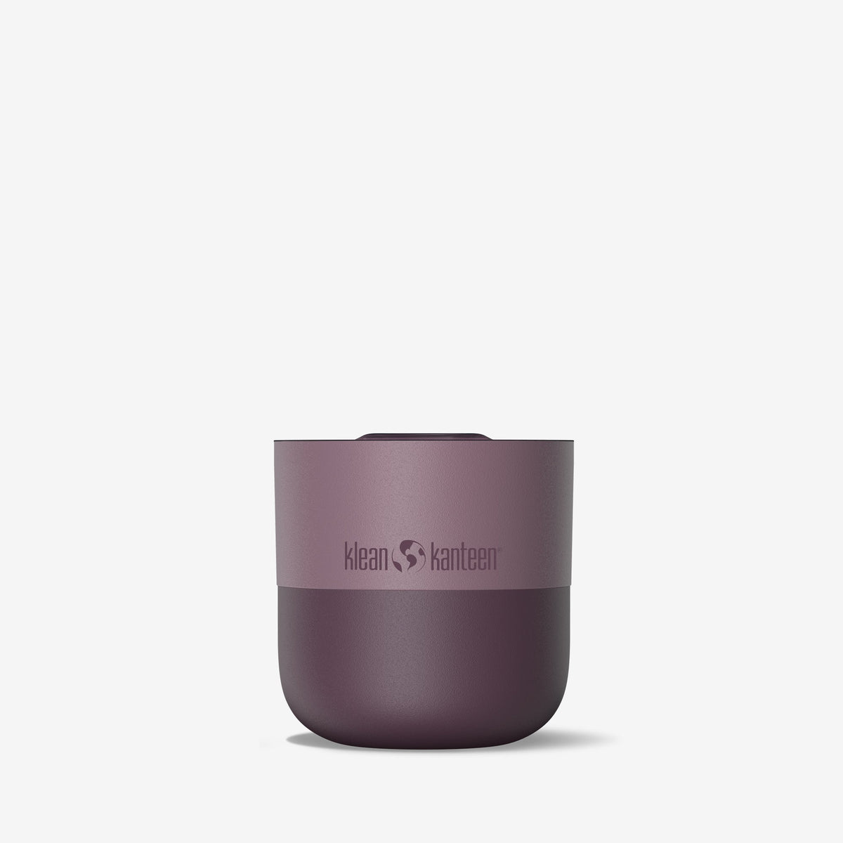 8oz-rise-lowball-tumbler-a6 8oz_Lowball_DustyOrchid_Horiz.jpg