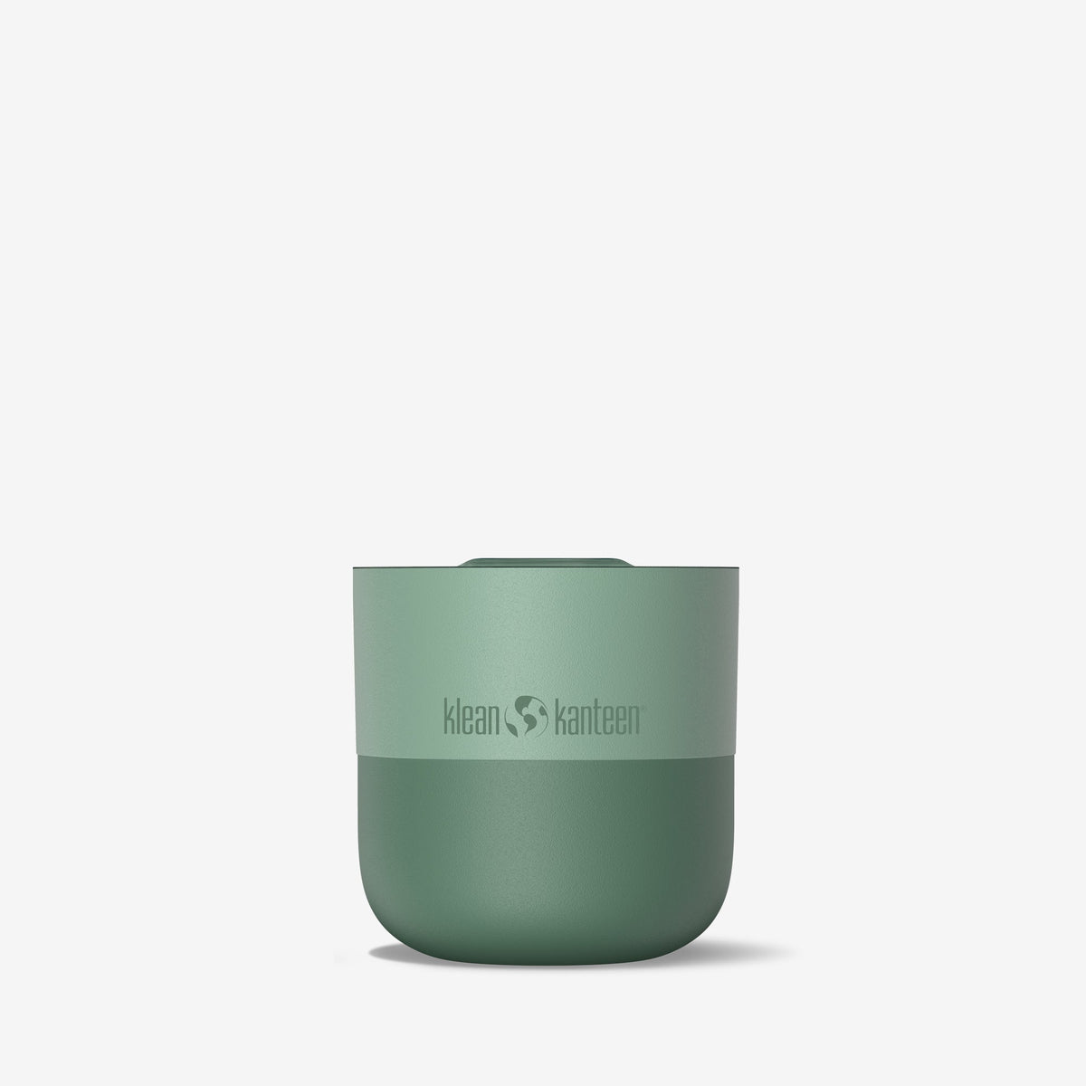 8oz-rise-lowball-tumbler-a6 8oz_Lowball_Iceberg_Horiz.jpg