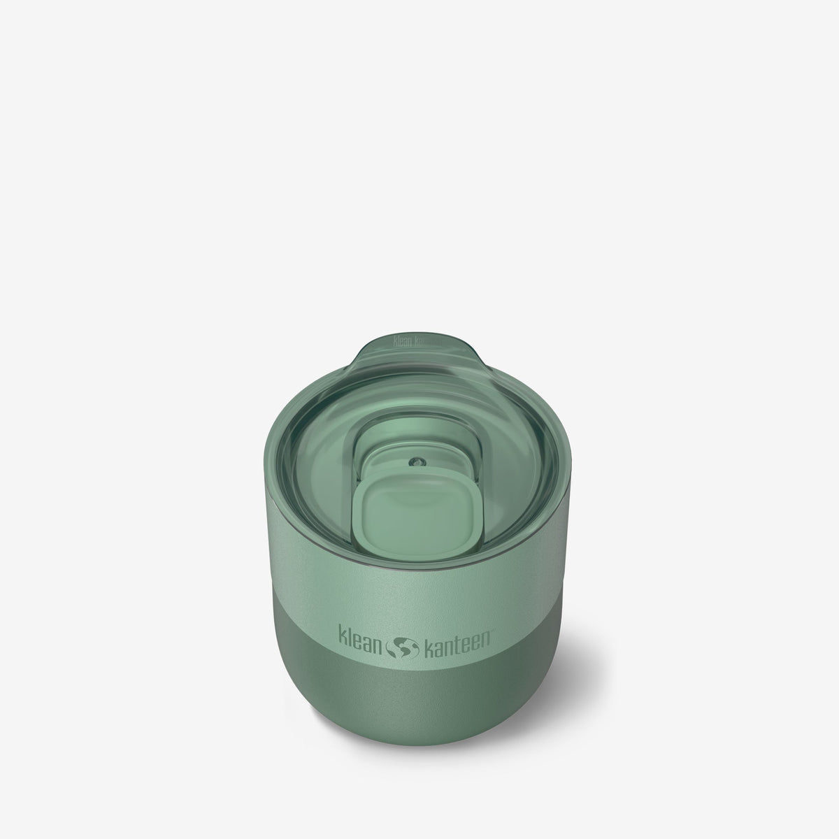 8oz-rise-lowball-tumbler-a6 8oz_Lowball_Iceberg_TopAngle.jpg