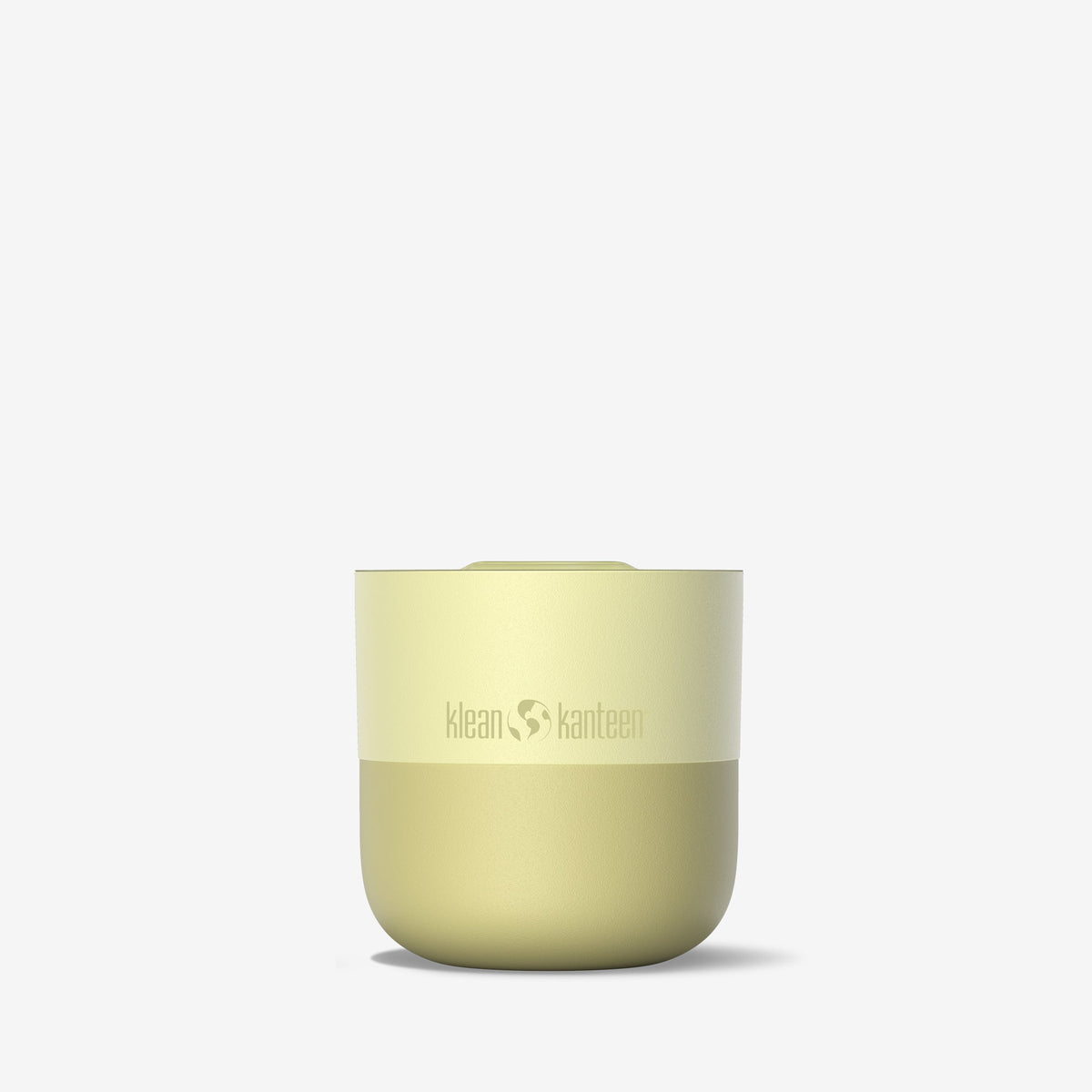 8oz-rise-lowball-tumbler-a6 8oz_Lowball_WaxYellow_Horiz.jpg
