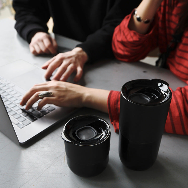 bring-your-own-party-kit-tumblers-and-cocktails-c1 8oz_rise_lowball_16oz_tumbler_black_laptop_square.jpg