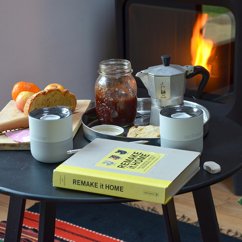 8oz-rise-lowball-tumbler-a6 8oz_rise_lowball_barely_table_woodstove_square.jpg