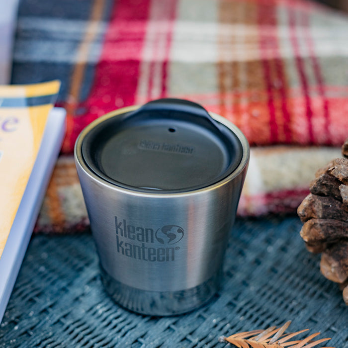 tumbler-lid-o5 8oz_tumbler_lid_brushed_top_lifestyle.jpg