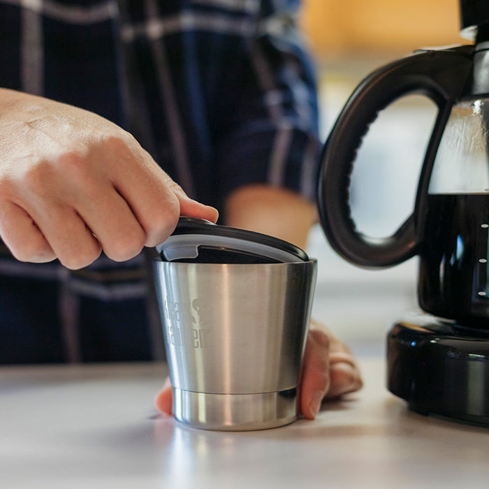 tumbler-lid-o5 8oz_tumbler_lid_coffee_brushed_lifestyle.jpg