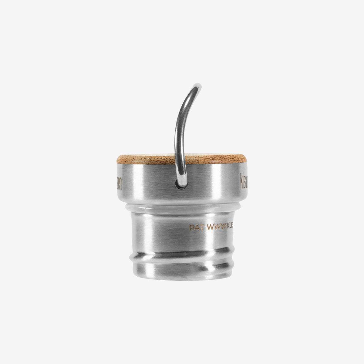 classic-bamboo-cap-i1 Bamboo_Cap_Side.jpg