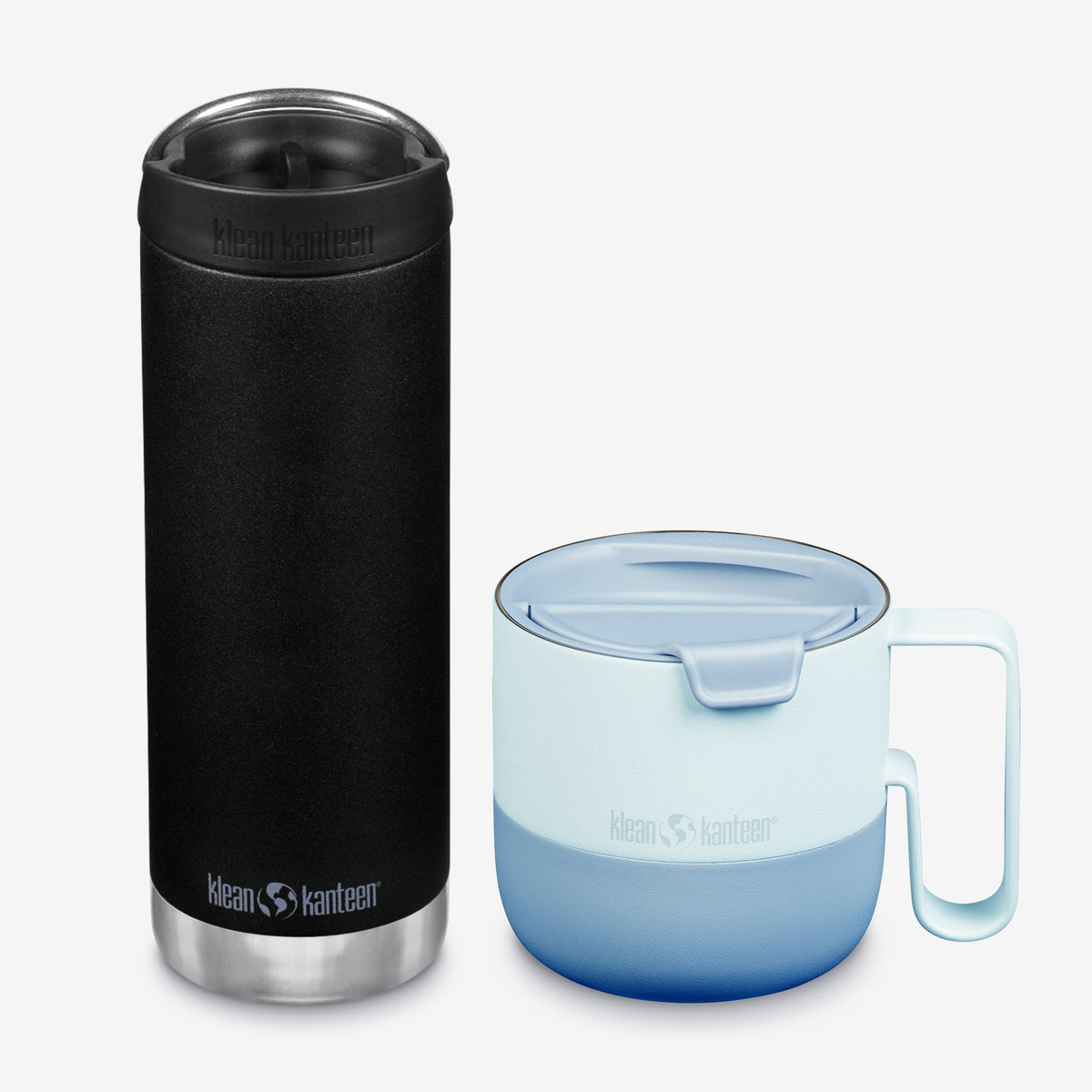coffee-and-tea-set-r9 Black-IceBlue.jpg