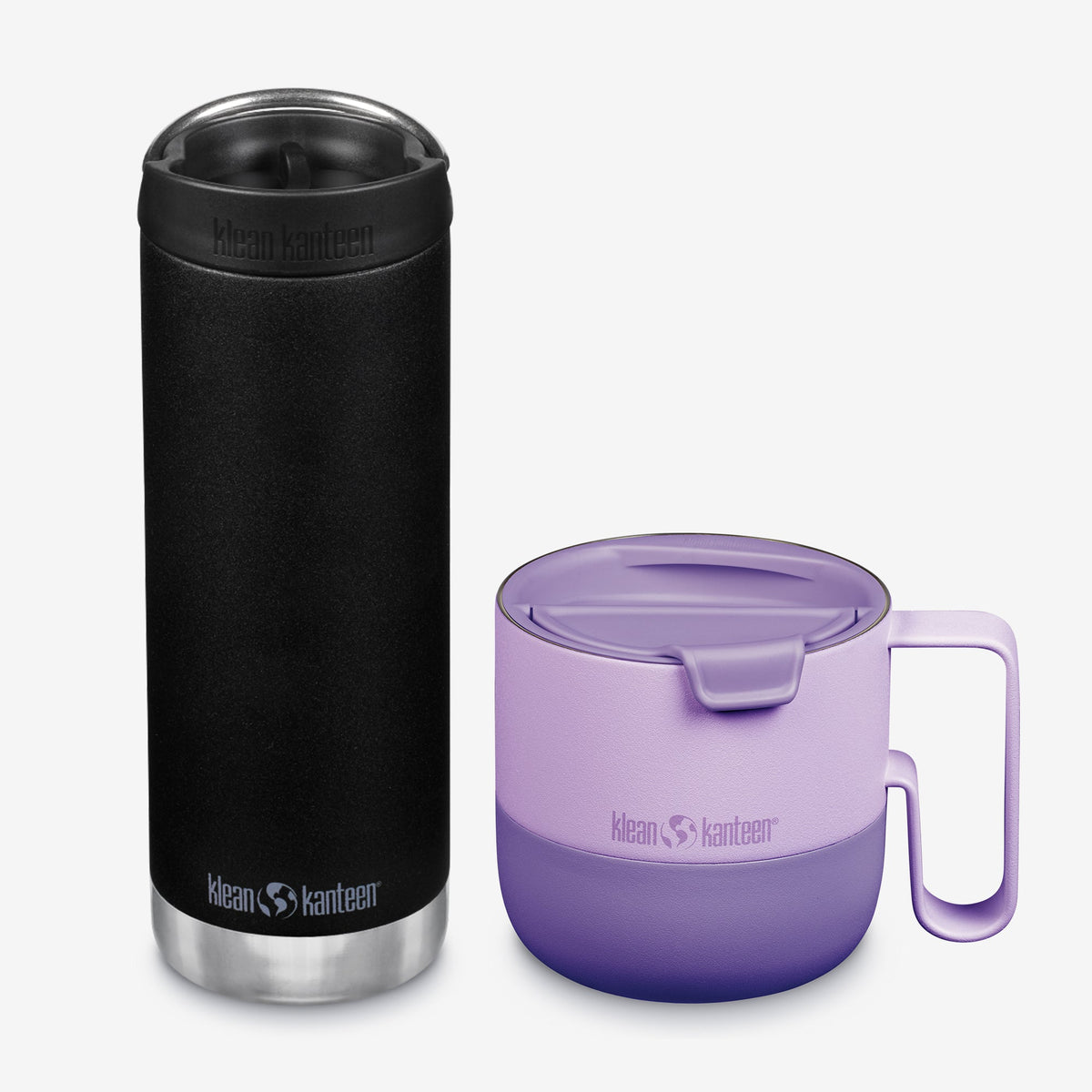coffee-and-tea-set-r9 Black-OrchidBloom.jpg