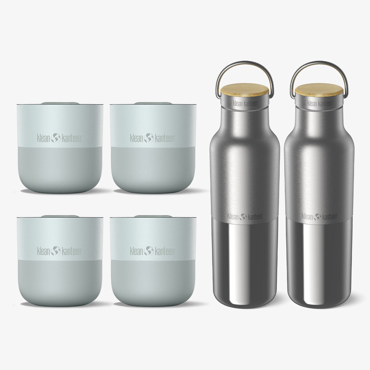 bring-your-own-party-kit-tumblers-and-cocktails-c1 Bring-your-own-bundle-1-RIse-8oz-bab.jpg