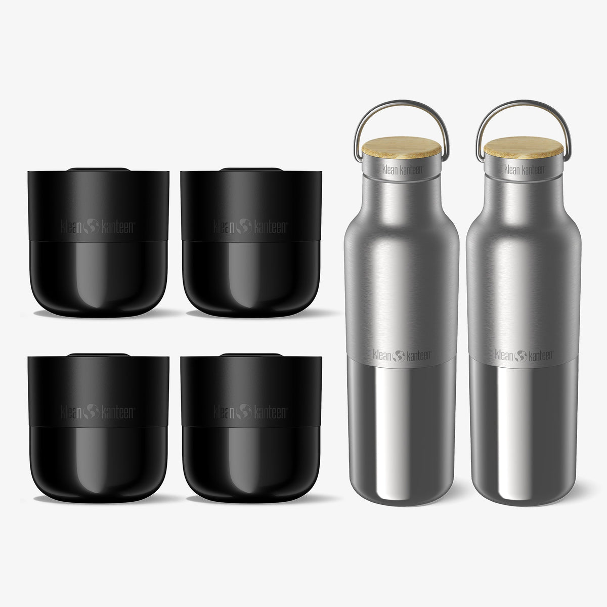 bring-your-own-party-kit-tumblers-and-cocktails-c1 Bring-your-own-bundle-1-RIse-8oz-bk.jpg