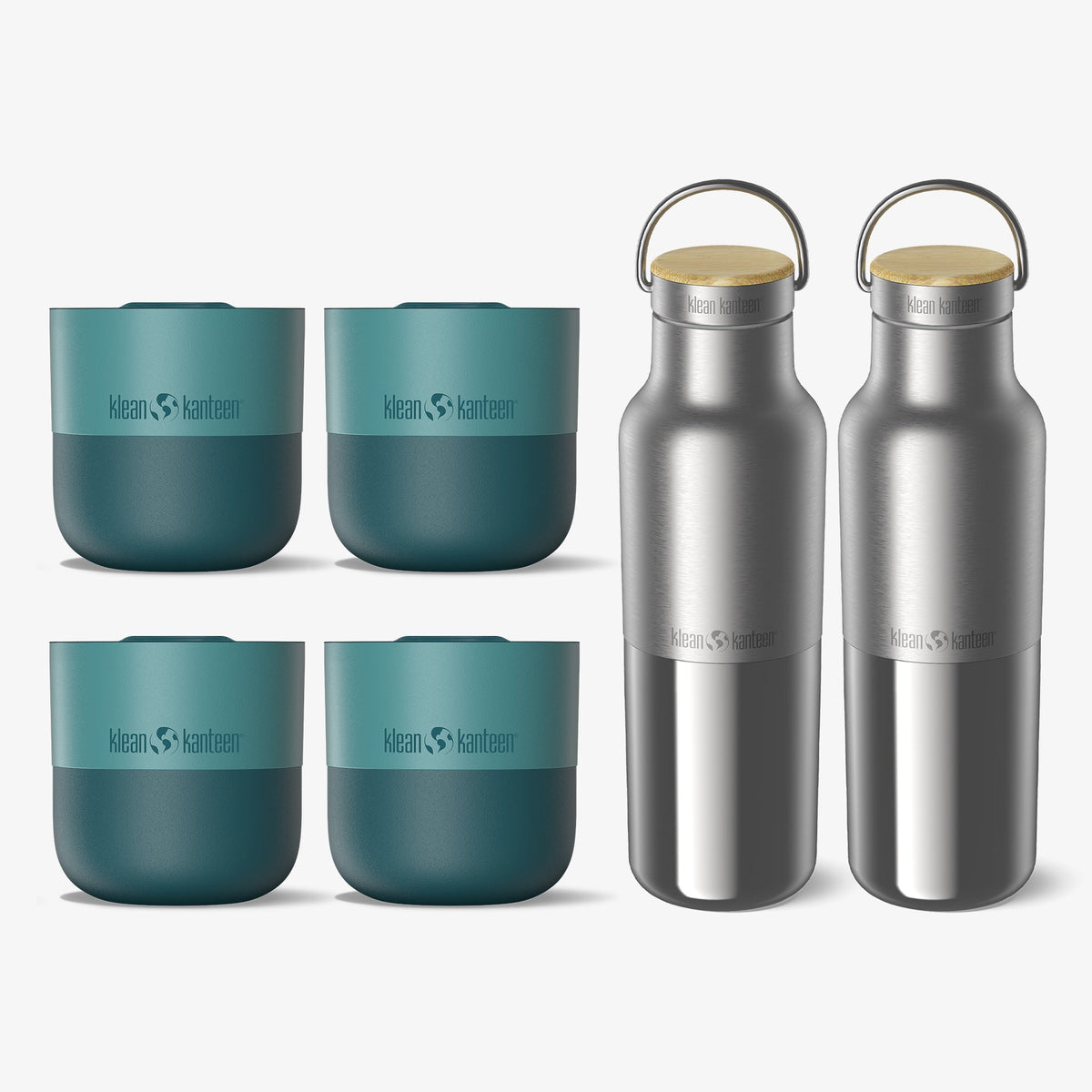 bring-your-own-party-kit-tumblers-and-cocktails-c1 Bring-your-own-bundle-1-RIse-8oz-brb.jpg