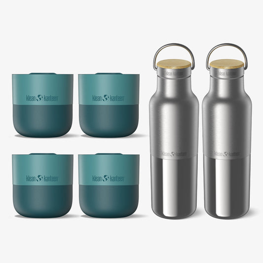 bring-your-own-party-kit-tumblers-and-cocktails-c1 Bring-your-own-bundle-1-RIse-8oz-brb.jpg