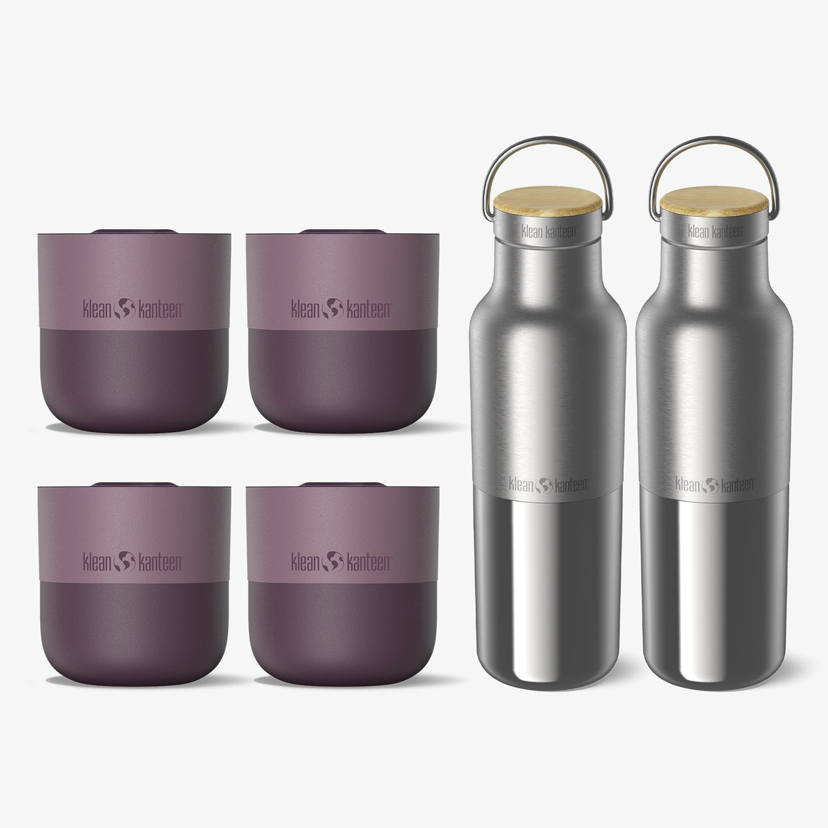 bring-your-own-party-kit-tumblers-and-cocktails-c1 Bring-your-own-bundle-1-RIse-8oz-do.jpg