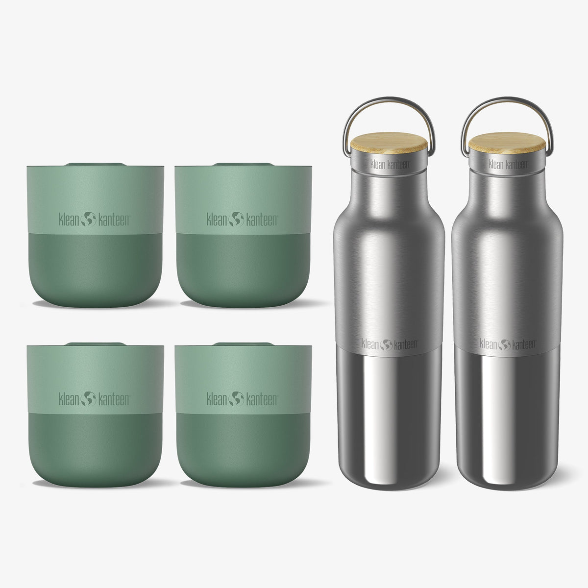 bring-your-own-party-kit-tumblers-and-cocktails-c1 Bring-your-own-bundle-1-RIse-8oz-ig.jpg