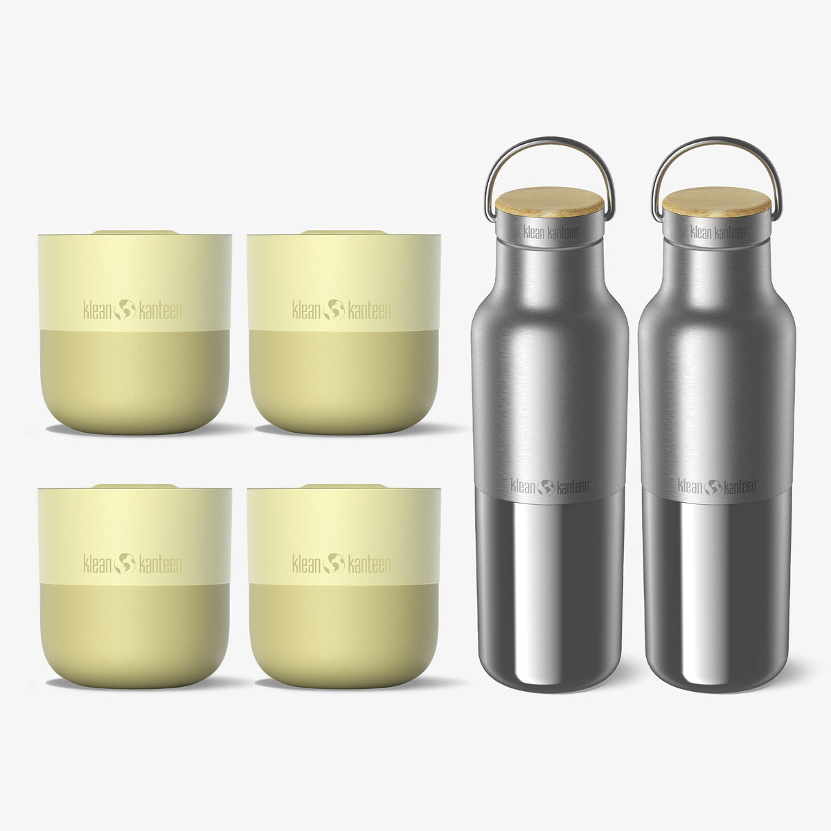 bring-your-own-party-kit-tumblers-and-cocktails-c1 Bring-your-own-bundle-1-RIse-8oz-wy.jpg