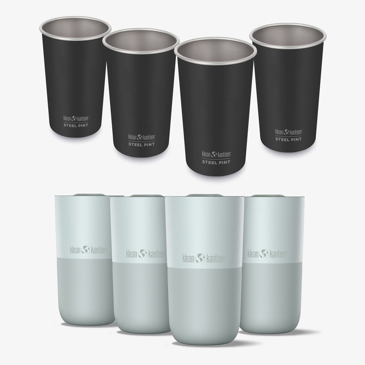 bring-your-own-party-kit-pints-and-tumblers-a8 Bring-your-own-bundle-2-16oz-bab-pint-bk.jpg