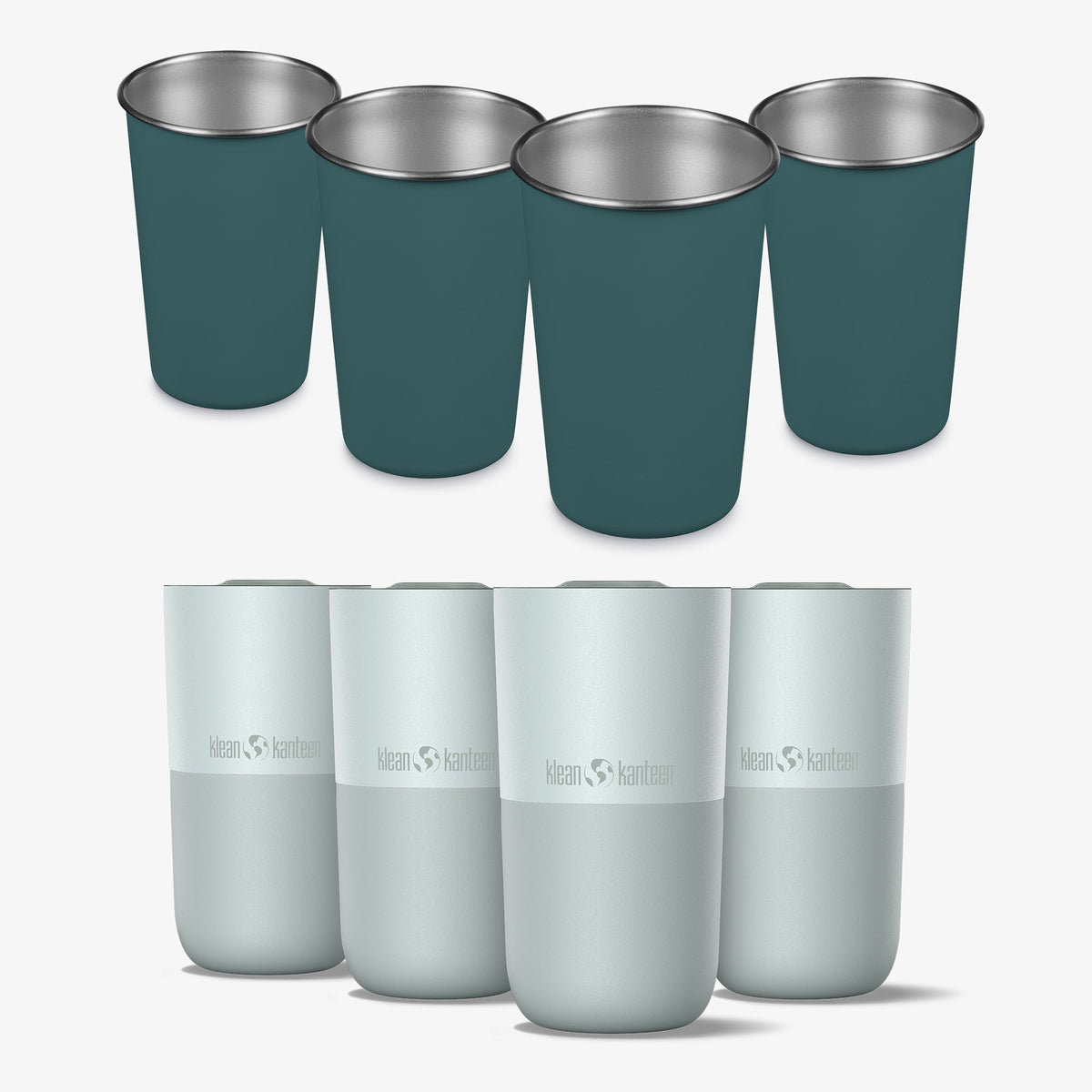 bring-your-own-party-kit-pints-and-tumblers-a8 Bring-your-own-bundle-2-16oz-bab-pint-me.jpg