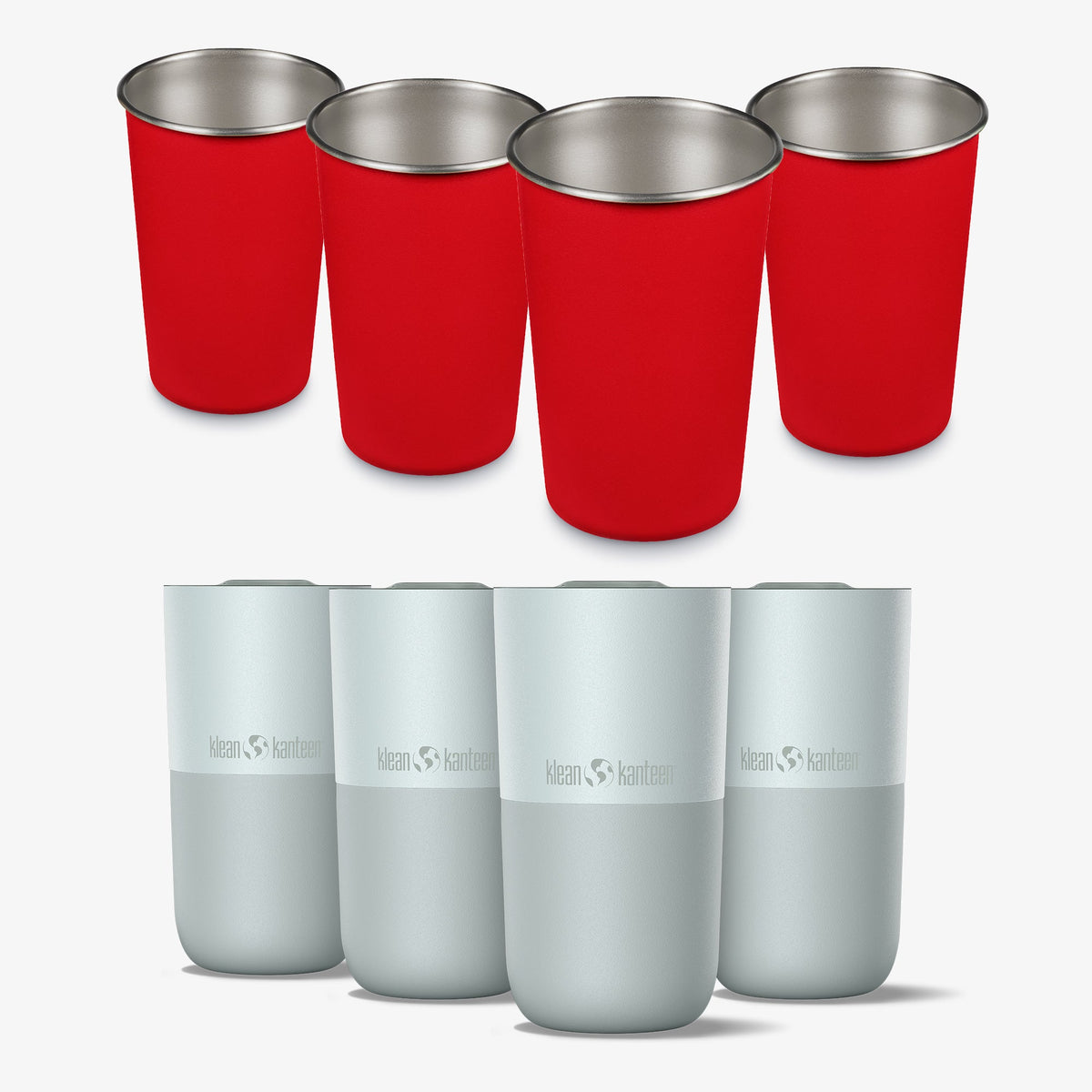 bring-your-own-party-kit-pints-and-tumblers-a8 Bring-your-own-bundle-2-16oz-bab-pint-rd.jpg
