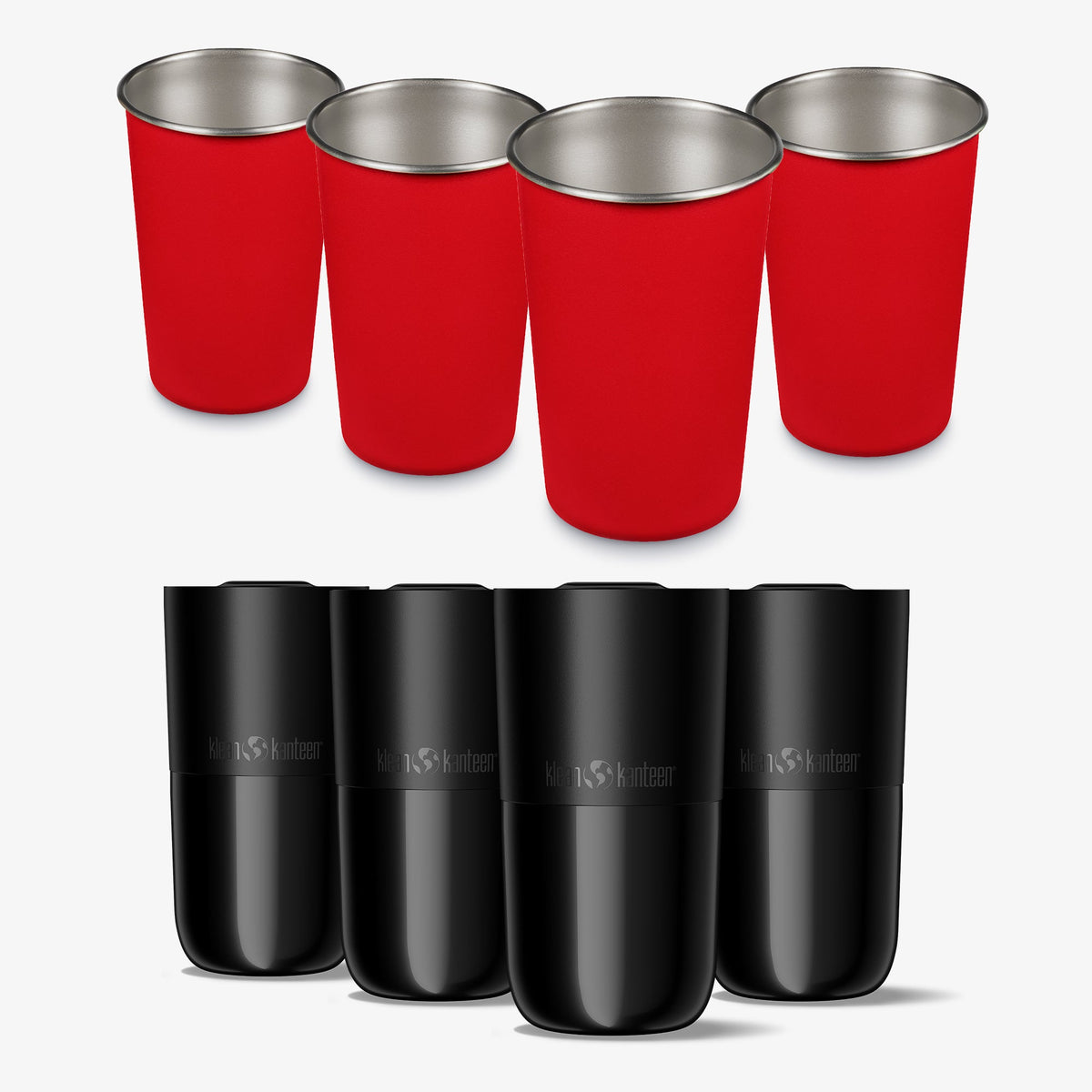 bring-your-own-party-kit-pints-and-tumblers-a8 Bring-your-own-bundle-2-16oz-bk-pint-rd.jpg
