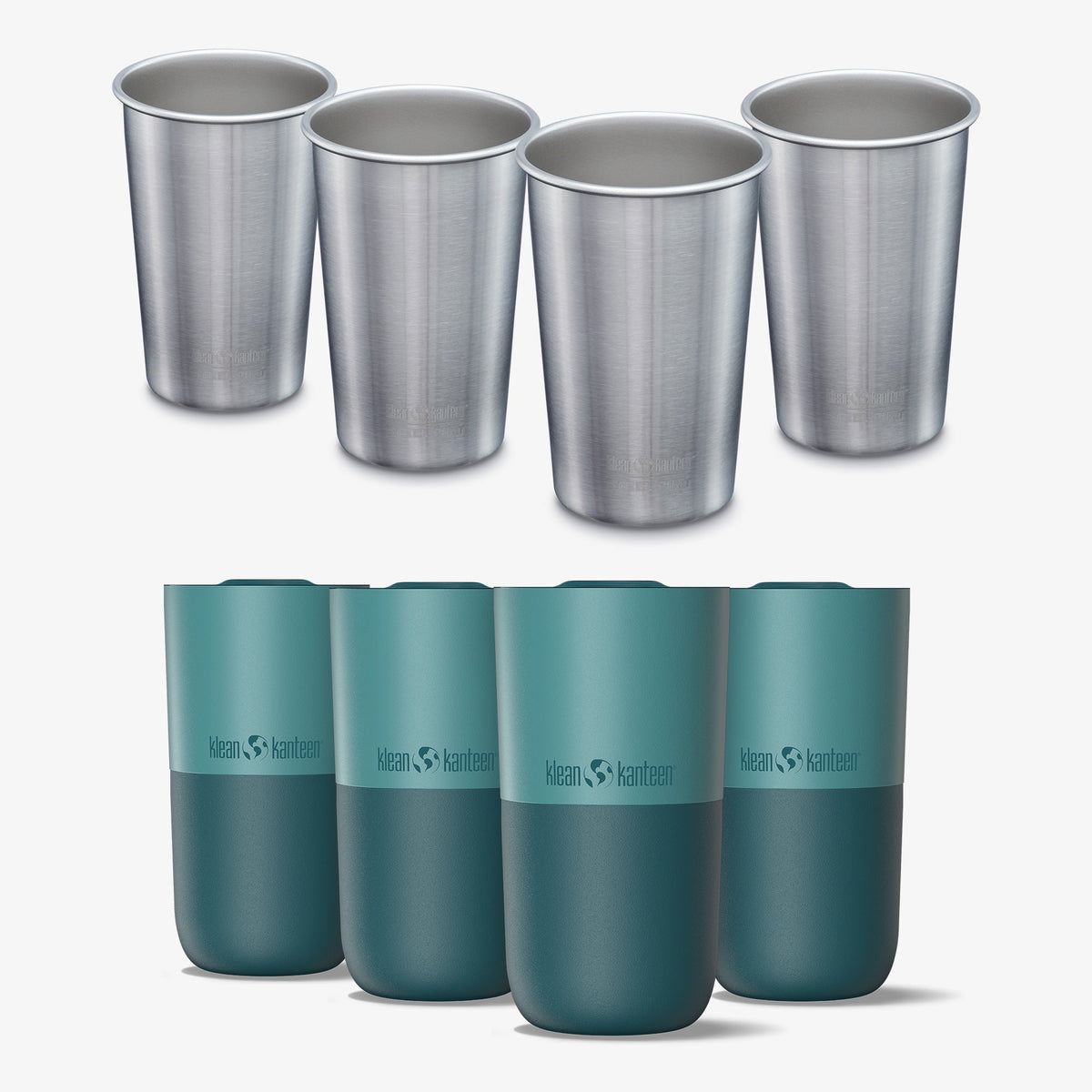bring-your-own-party-kit-pints-and-tumblers-a8 Bring-your-own-bundle-2-16oz-brb-pint-bs.jpg