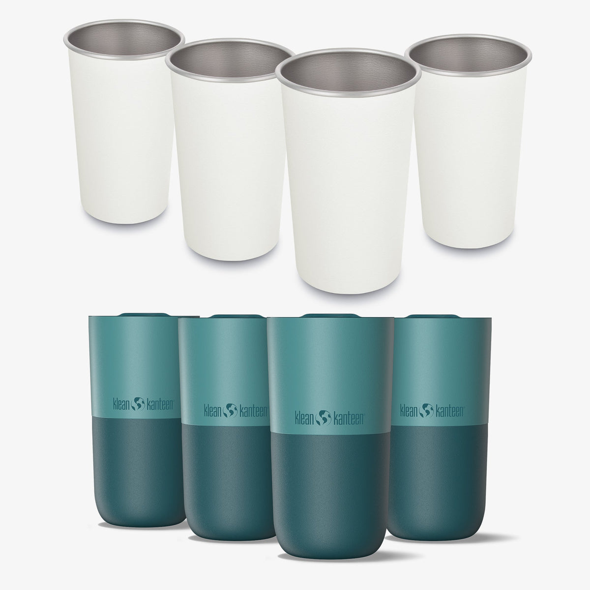 bring-your-own-party-kit-pints-and-tumblers-a8 Bring-your-own-bundle-2-16oz-brb-pint-mw.jpg