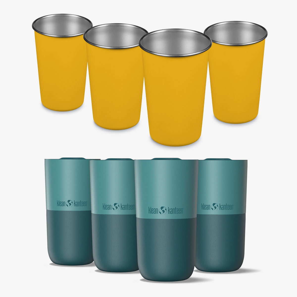 bring-your-own-party-kit-pints-and-tumblers-a8 Bring-your-own-bundle-2-16oz-brb-pint-su.jpg