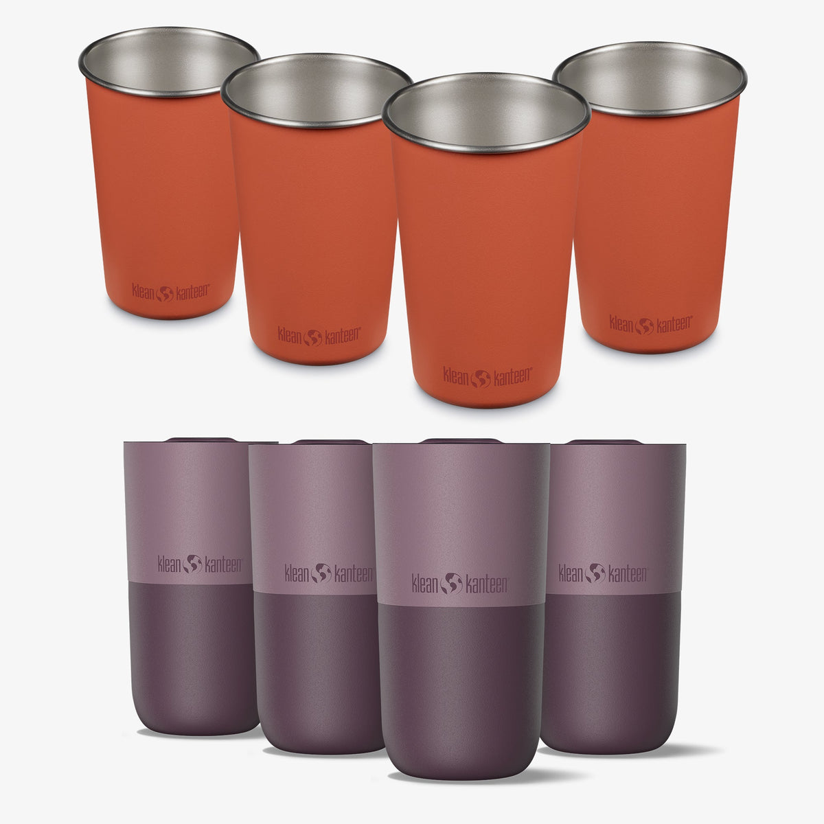 bring-your-own-party-kit-pints-and-tumblers-a8 Bring-your-own-bundle-2-16oz-do-pint-dr.jpg