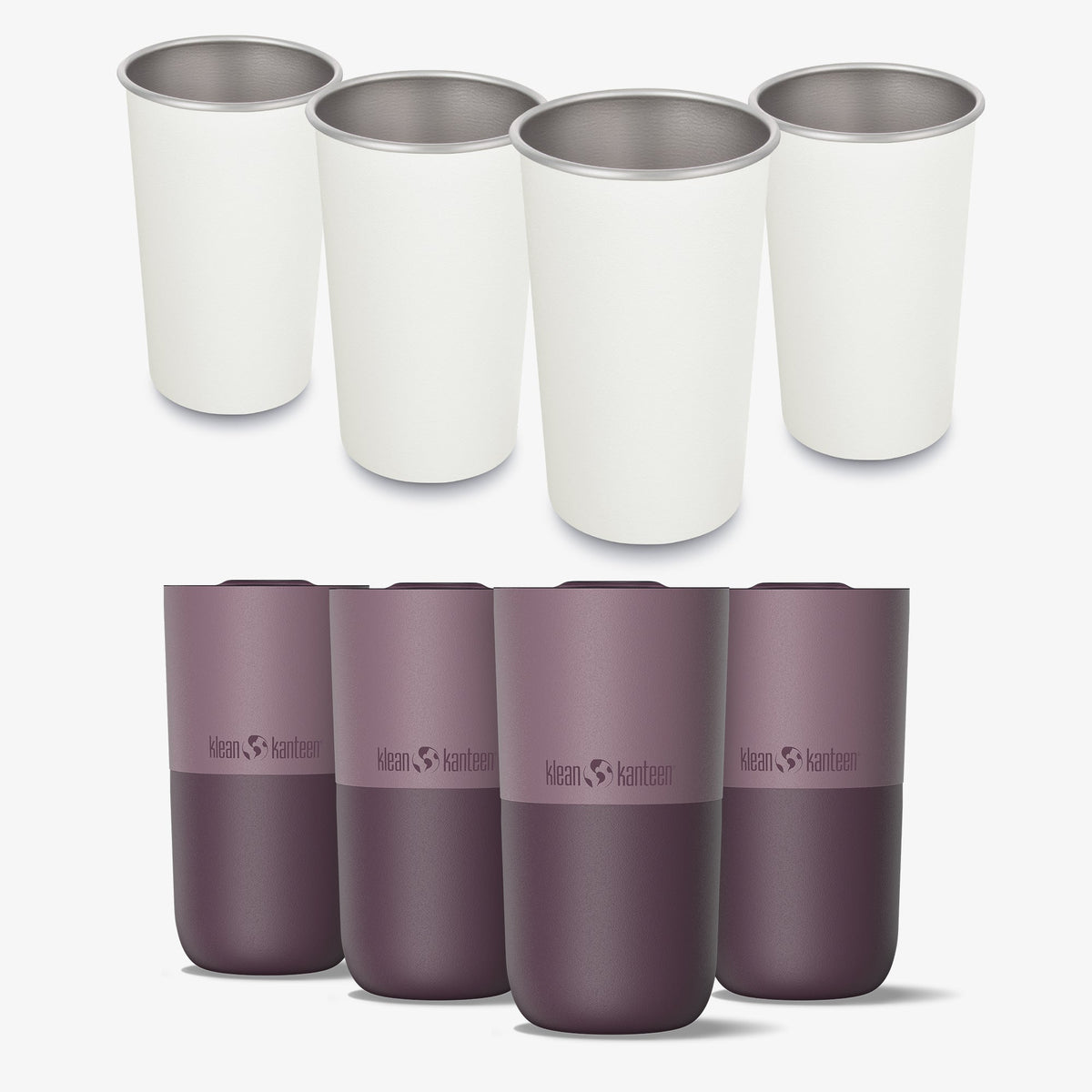 bring-your-own-party-kit-pints-and-tumblers-a8 Bring-your-own-bundle-2-16oz-do-pint-mw.jpg