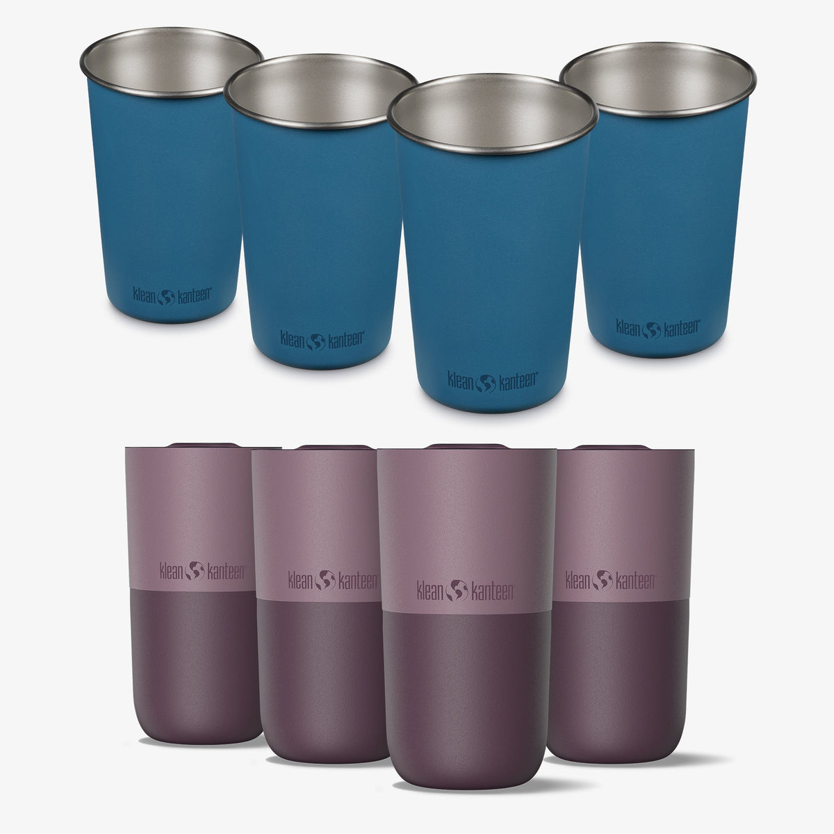 bring-your-own-party-kit-pints-and-tumblers-a8 Bring-your-own-bundle-2-16oz-do-pint-rt.jpg