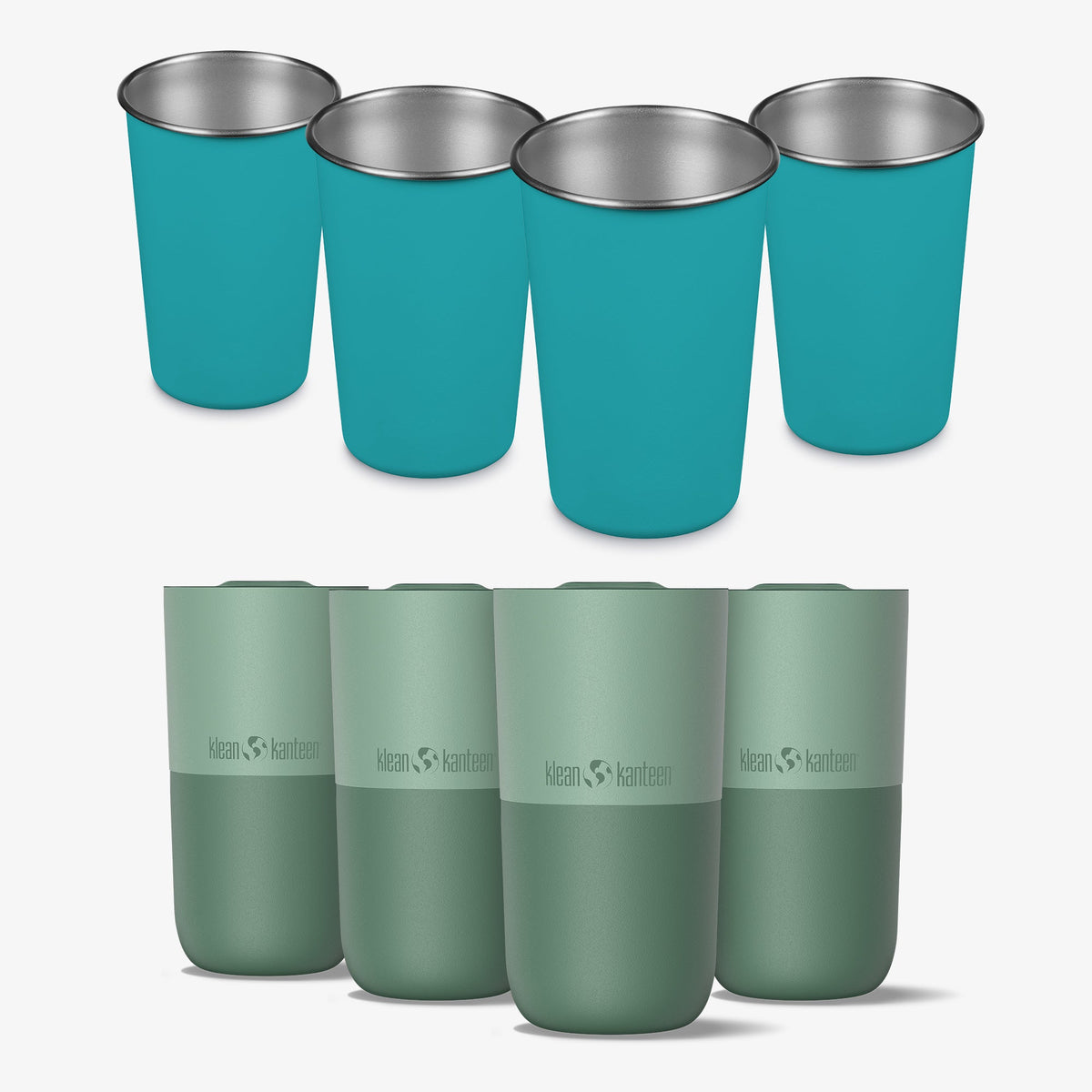 bring-your-own-party-kit-pints-and-tumblers-a8 Bring-your-own-bundle-2-16oz-ig-pint-bal.jpg