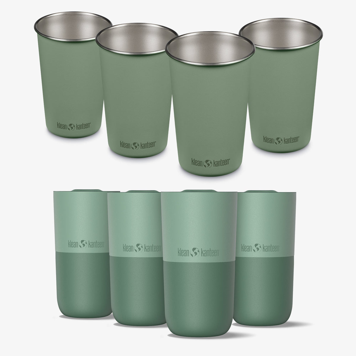bring-your-own-party-kit-pints-and-tumblers-a8 Bring-your-own-bundle-2-16oz-ig-pint-ss.jpg