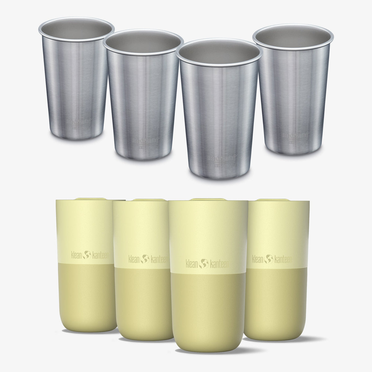 bring-your-own-party-kit-pints-and-tumblers-a8 Bring-your-own-bundle-2-16oz-wy-pint-bs.jpg