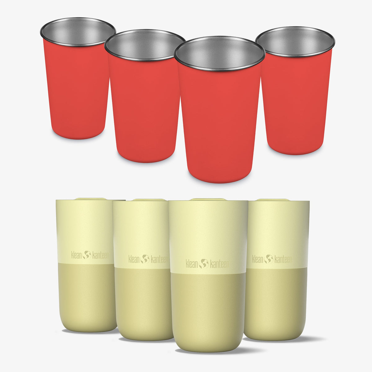 bring-your-own-party-kit-pints-and-tumblers-a8 Bring-your-own-bundle-2-16oz-wy-pint-gd.jpg