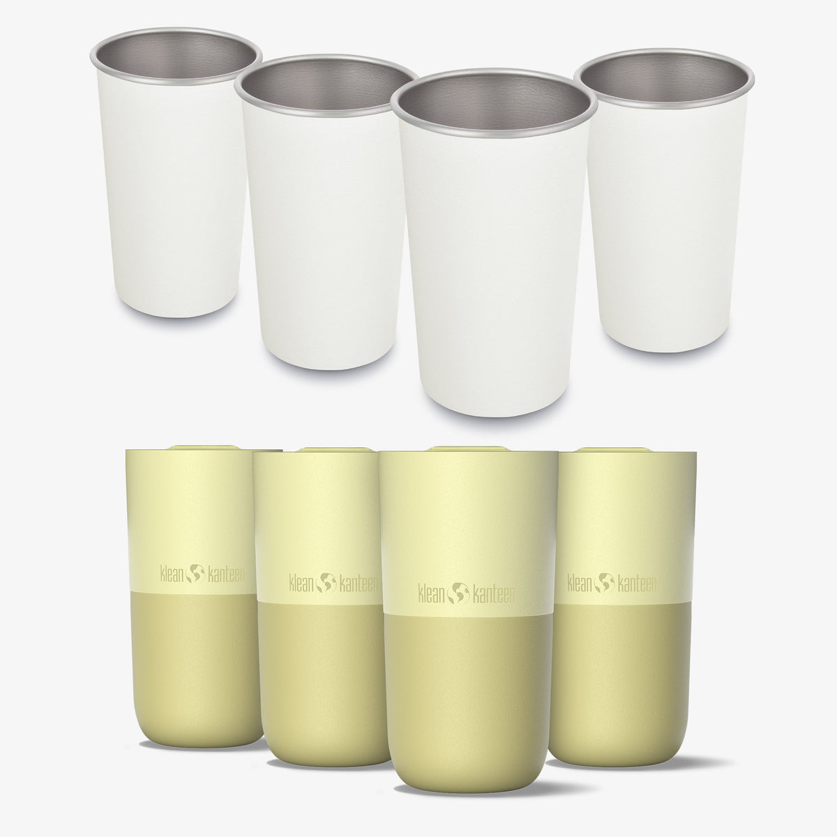 bring-your-own-party-kit-pints-and-tumblers-a8 Bring-your-own-bundle-2-16oz-wy-pint-mw_93e5d944-c755-4d1c-9a6d-607532d9cae7.jpg