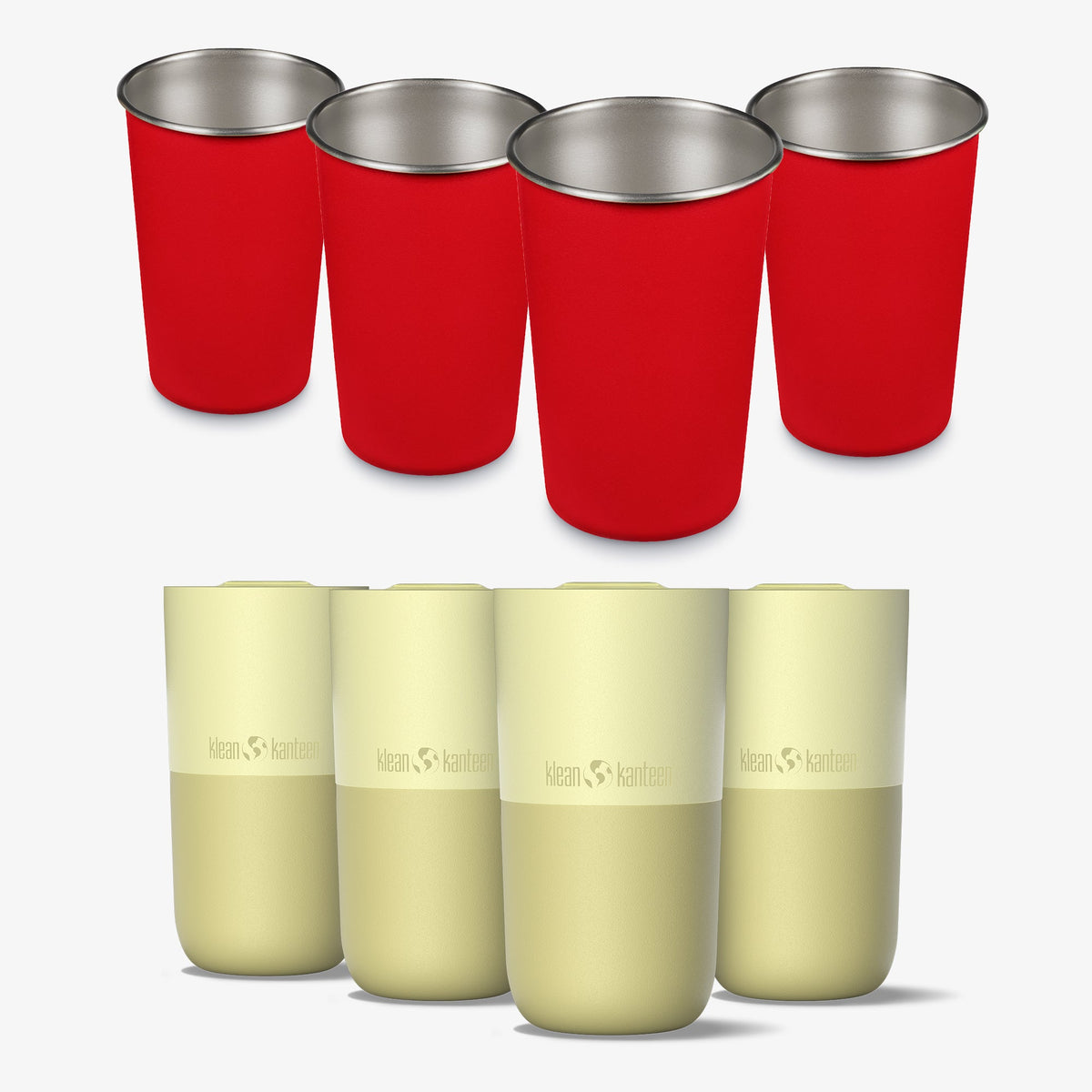 bring-your-own-party-kit-pints-and-tumblers-a8 Bring-your-own-bundle-2-16oz-wy-pint-rd.jpg