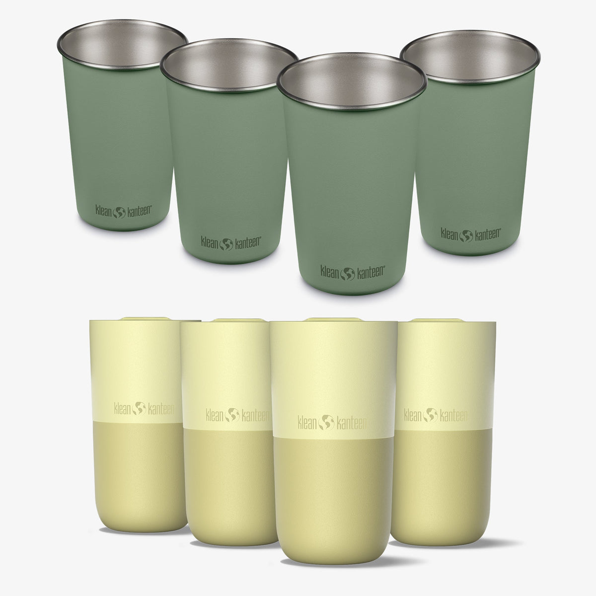 bring-your-own-party-kit-pints-and-tumblers-a8 Bring-your-own-bundle-2-16oz-wy-pint-ss.jpg