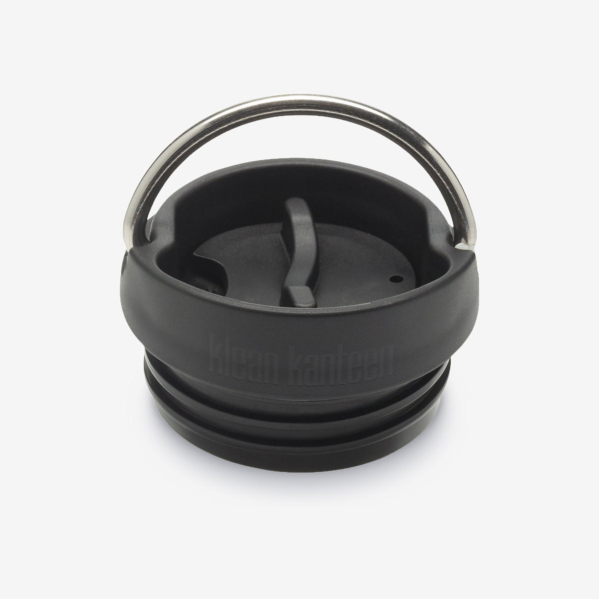 16oz-tkwide-with-cafe-cap-mossy-oak-f5 Cafe_Cap_aaae422f-3a2f-4395-a8c0-1a7933b898be.jpg