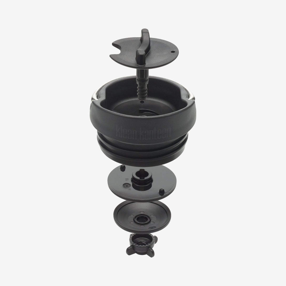 12oz-tkwide-with-cafe-cap-p5 Cafe_Cap_Expl.jpg