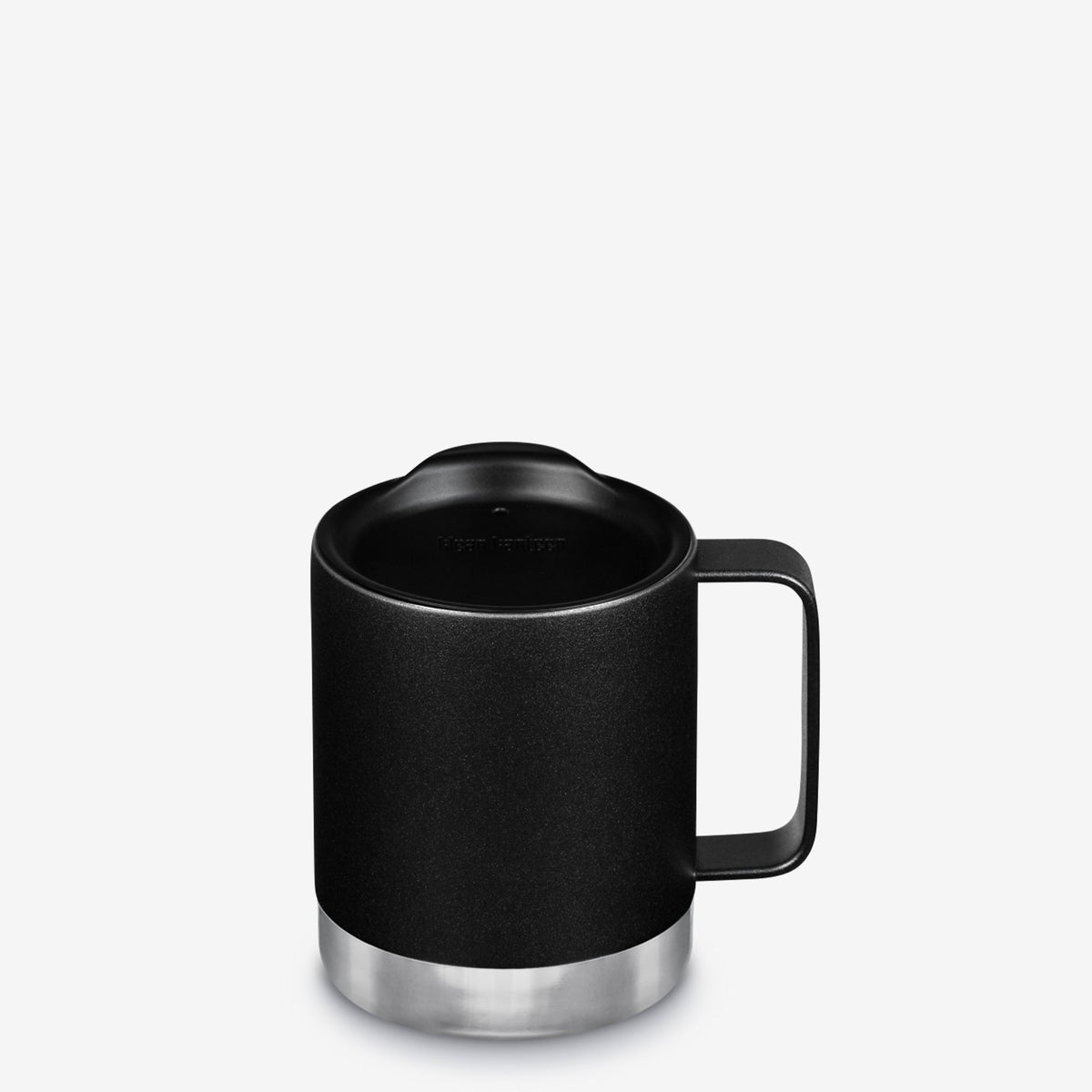 12oz-camp-mug-o0 Camp_Mug_Black_Solid_Hero_dfcd6d34-3e87-4439-91e8-1901e5d2247a.jpg