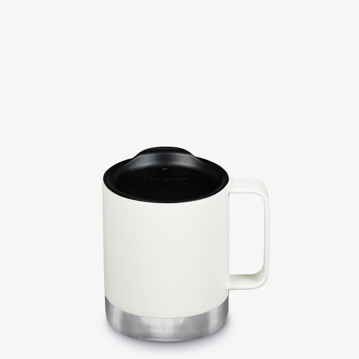 12oz-camp-mug-o0 Camp_Mug_White_Solid_Hero.jpg