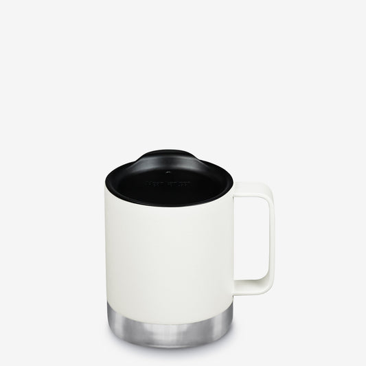 12oz-camp-mug-o0 Camp_Mug_White_Solid_Hero.jpg