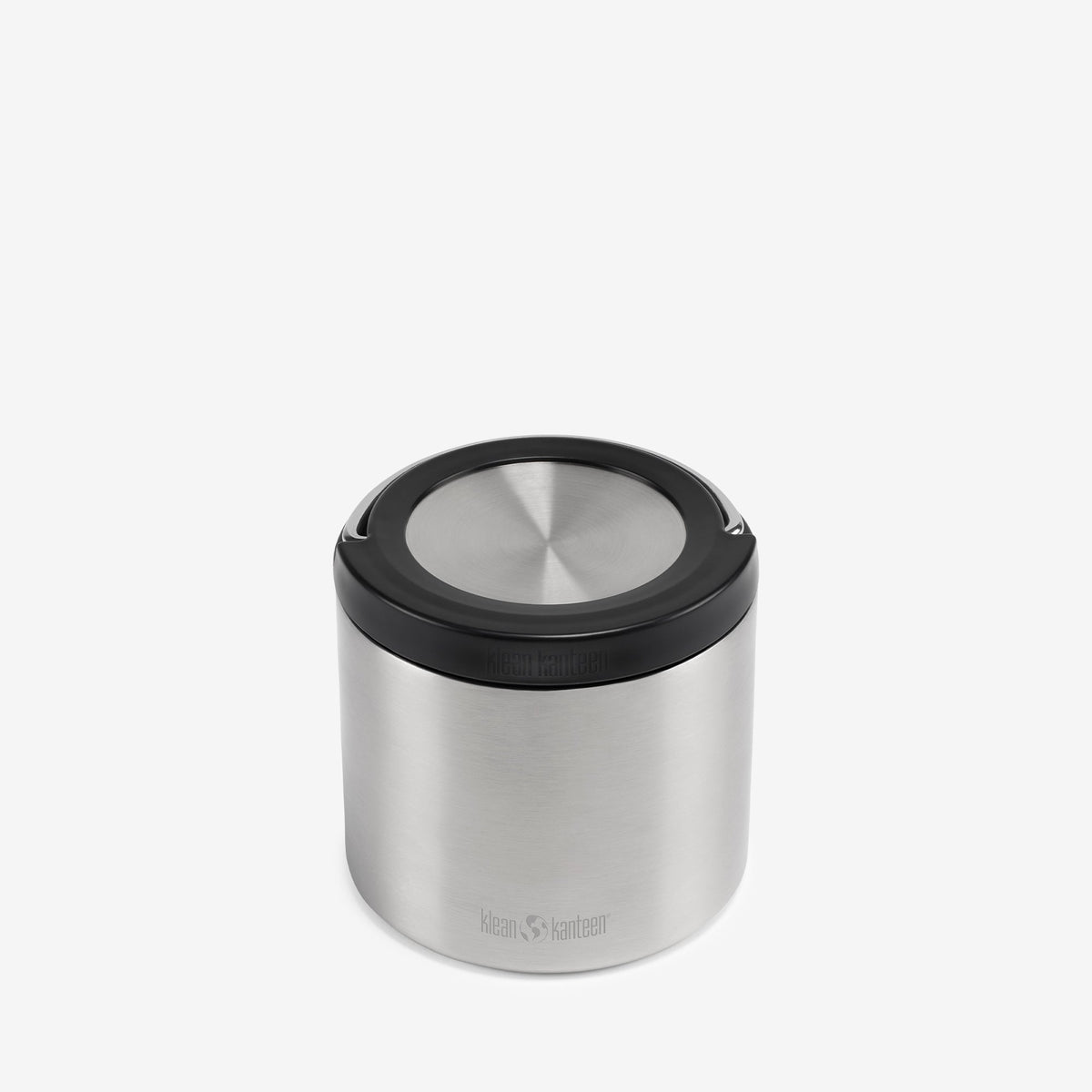 16oz-tkcanister-food-container-c6 Canister_Bale_Down_16oz.jpg
